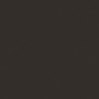 APL_125 - Terra black - Terra cerna
